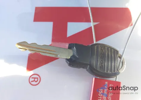 2010 Dodge Ram 2500 St из США, поврежденный, VIN 3D7TP2CL7AG173267